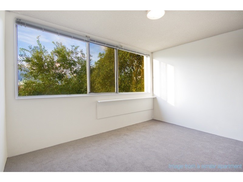 7/284 Glenmore Road, Paddington NSW 2021