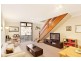 14/1-5 Rosebank Street, Darlinghurst NSW 2010
