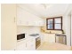 14/1-5 Rosebank Street, Darlinghurst NSW 2010