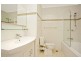 14/1-5 Rosebank Street, Darlinghurst NSW 2010