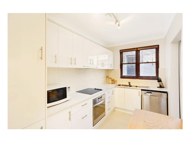 14/1-5 Rosebank Street, Darlinghurst NSW 2010