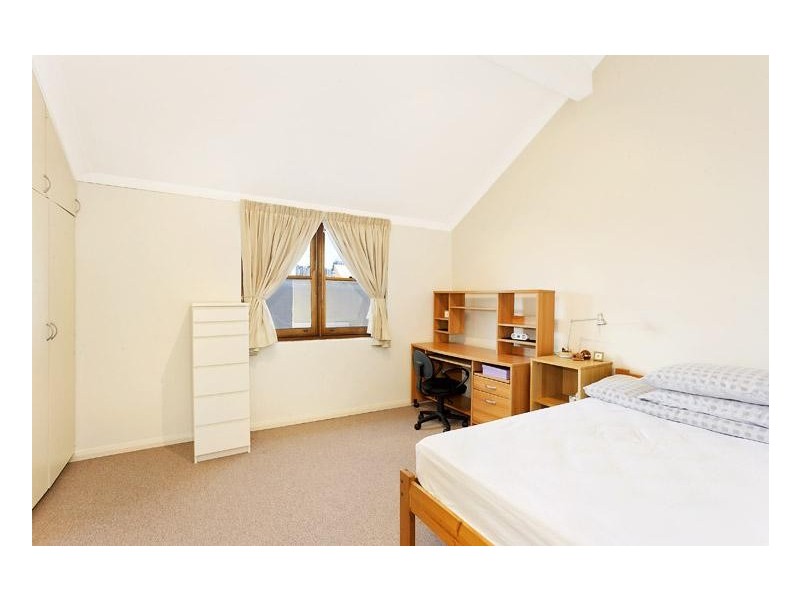 14/1-5 Rosebank Street, Darlinghurst NSW 2010