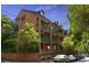 14/1-5 Rosebank Street, Darlinghurst NSW 2010