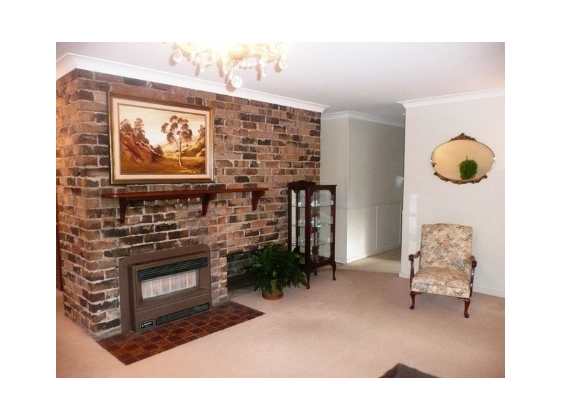 125 Blackbutts Road, Frenchs Forest NSW 2086