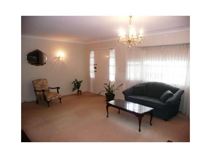 125 Blackbutts Road, Frenchs Forest NSW 2086