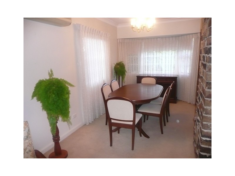 125 Blackbutts Road, Frenchs Forest NSW 2086