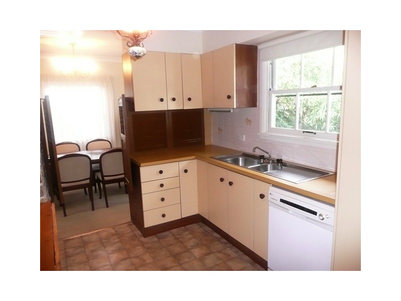 125 Blackbutts Road, Frenchs Forest NSW 2086