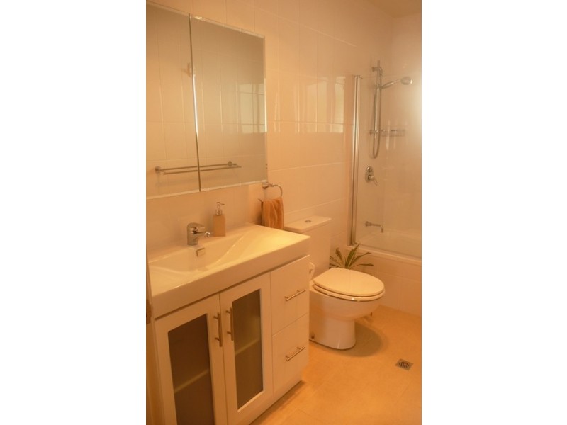 125 Blackbutts Road, Frenchs Forest NSW 2086