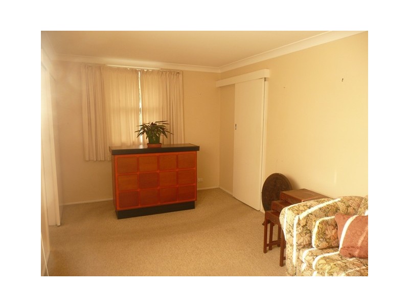 125 Blackbutts Road, Frenchs Forest NSW 2086