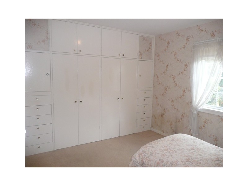 125 Blackbutts Road, Frenchs Forest NSW 2086