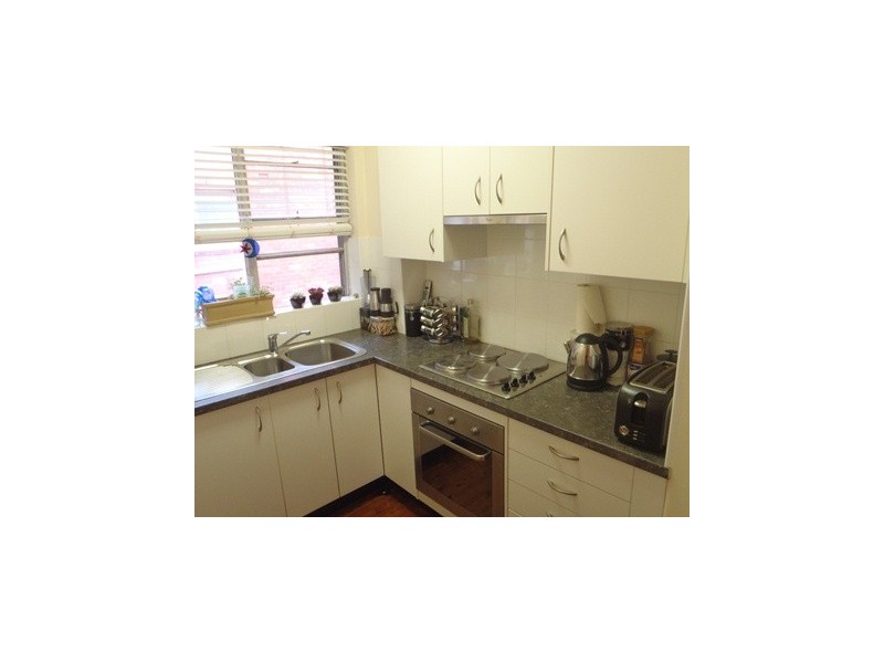 1/424 Pittwater Road, Manly NSW 2095