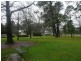 10 Arrunga Avenue, Roseville NSW 2069