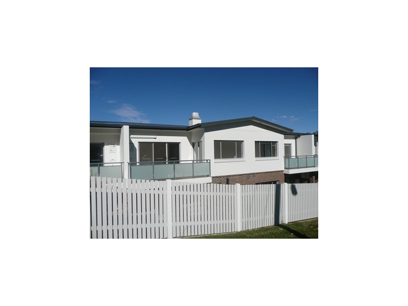 20/7-13 Brookvale Avenue, Brookvale NSW 2100