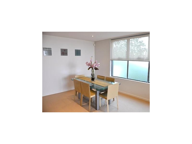 18/129 Spit Road, Mosman NSW 2088