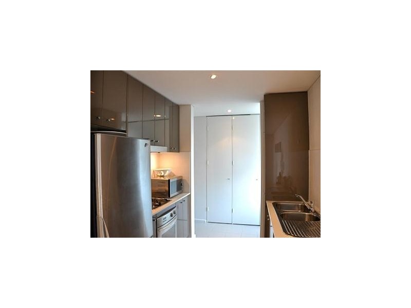 18/129 Spit Road, Mosman NSW 2088