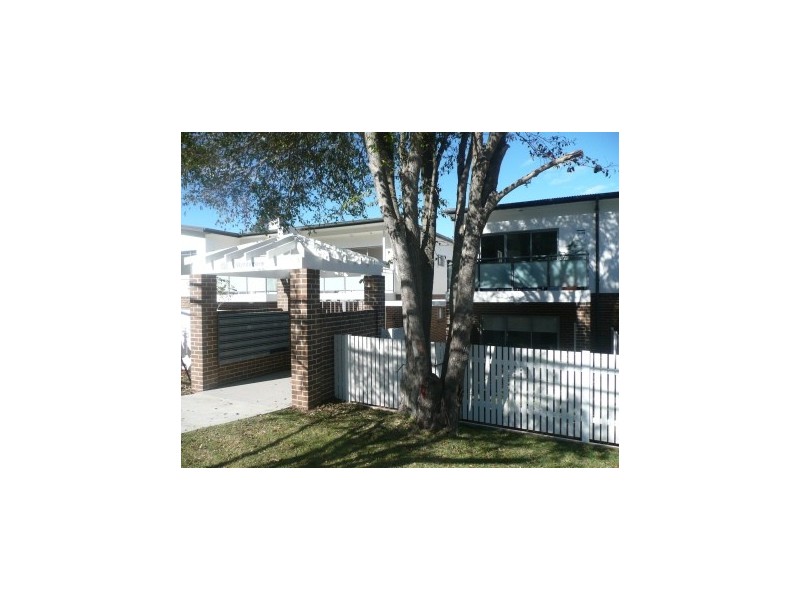 32/7-13 Brookvale Avenue, Brookvale NSW 2100