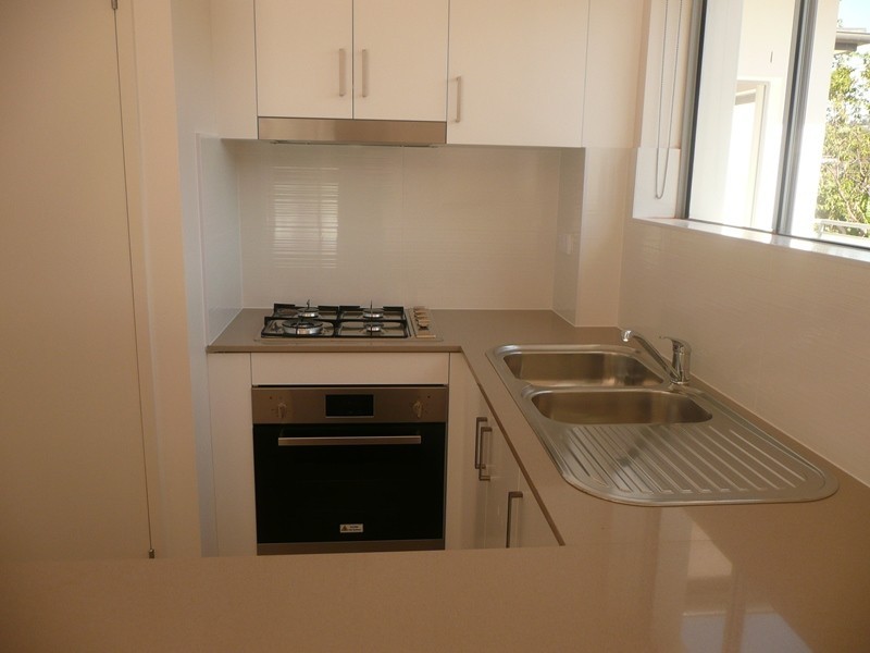 32/7-13 Brookvale Avenue, Brookvale NSW 2100