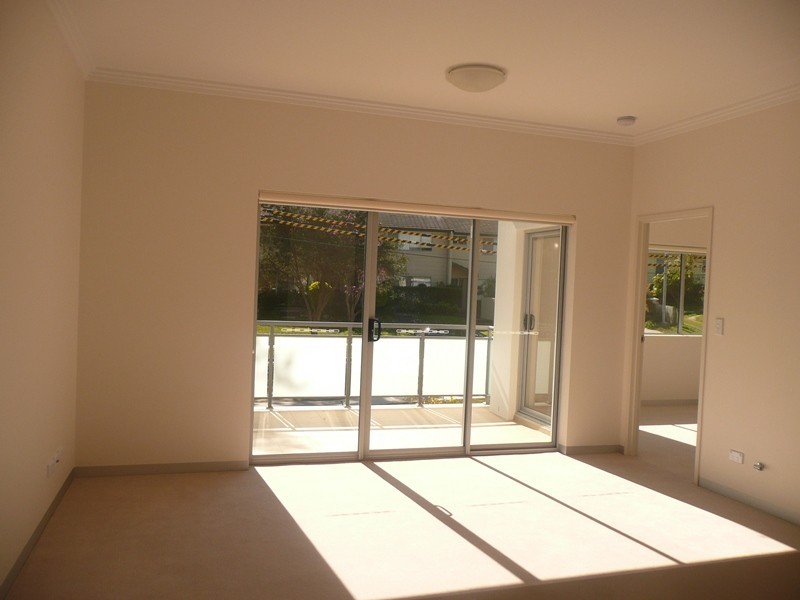 32/7-13 Brookvale Avenue, Brookvale NSW 2100