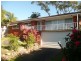 13 Allington Crescent, Elanora Heights NSW 2101