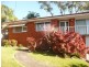 13 Allington Crescent, Elanora Heights NSW 2101