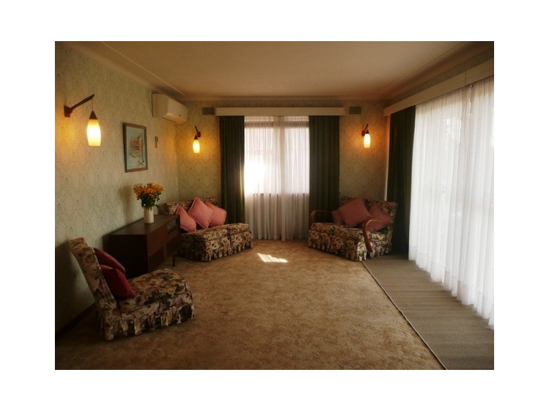 13 Allington Crescent, Elanora Heights NSW 2101