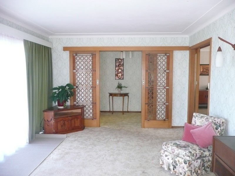 13 Allington Crescent, Elanora Heights NSW 2101