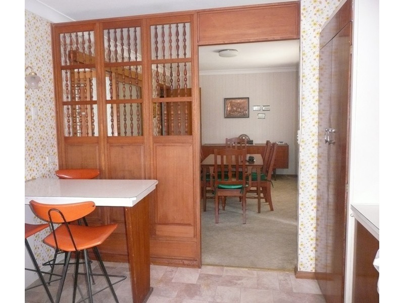 13 Allington Crescent, Elanora Heights NSW 2101