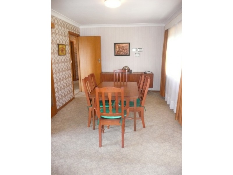 13 Allington Crescent, Elanora Heights NSW 2101