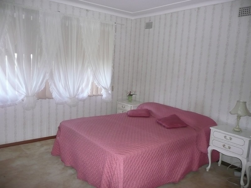 13 Allington Crescent, Elanora Heights NSW 2101