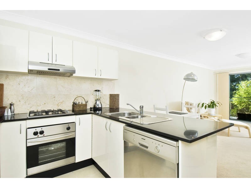 27/62-64 Lynwood Avenue, Cromer NSW 2099