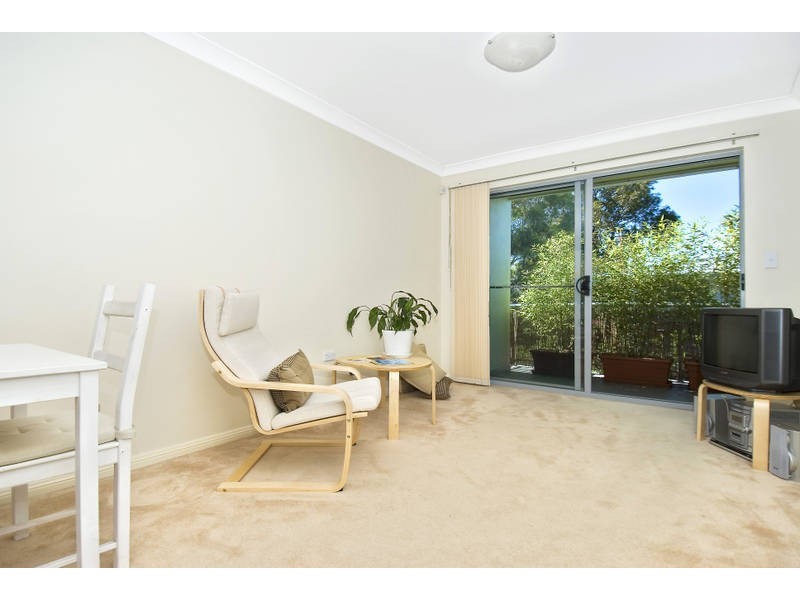 27/62-64 Lynwood Avenue, Cromer NSW 2099