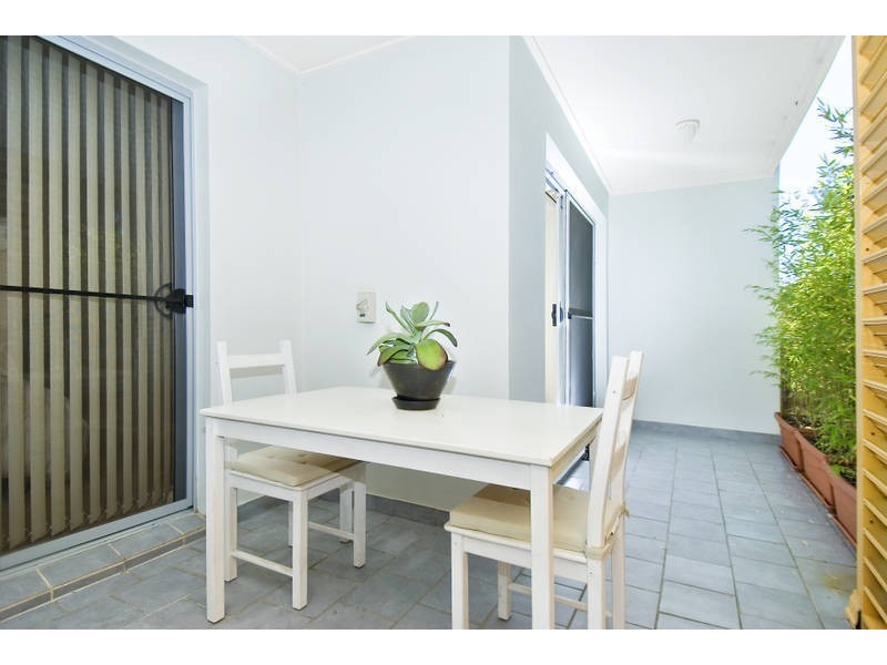 27/62-64 Lynwood Avenue, Cromer NSW 2099