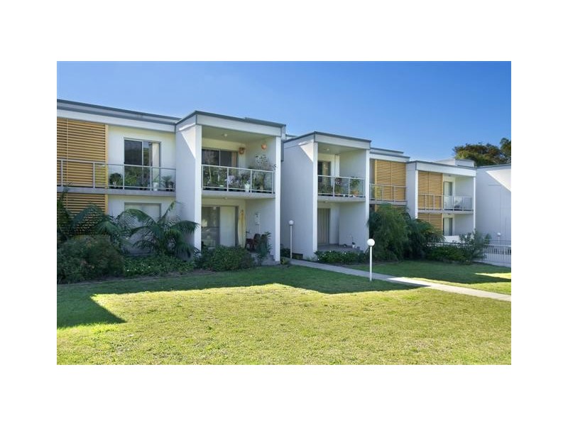 27/62-64 Lynwood Avenue, Cromer NSW 2099