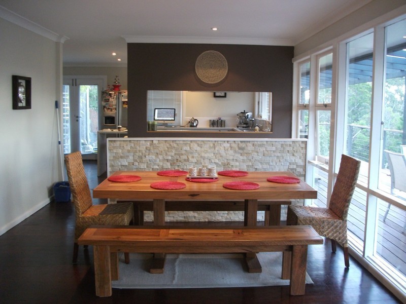 196 Lower Plateau Road, Bilgola NSW 2107