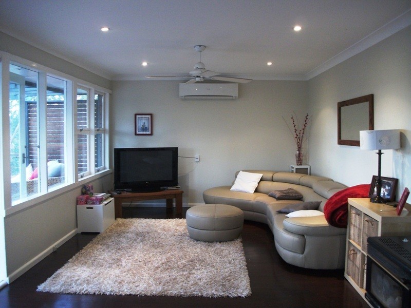 196 Lower Plateau Road, Bilgola NSW 2107