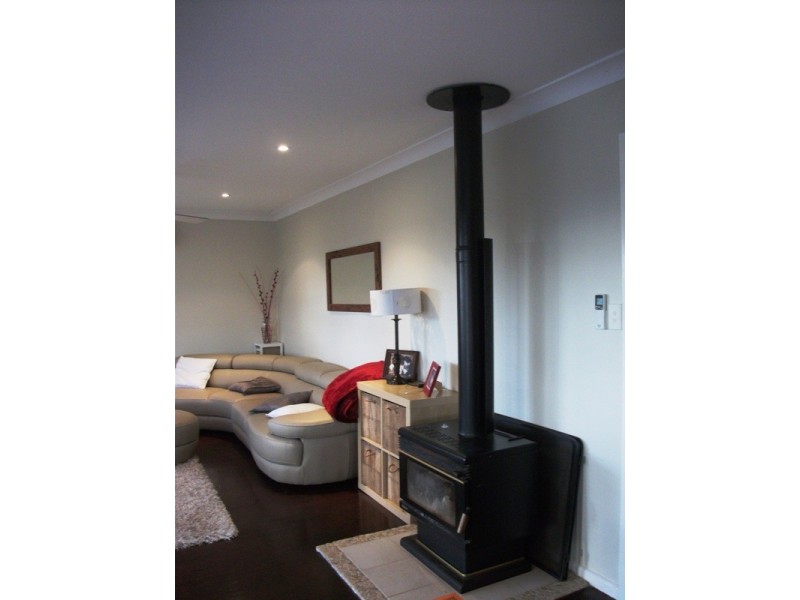 196 Lower Plateau Road, Bilgola NSW 2107