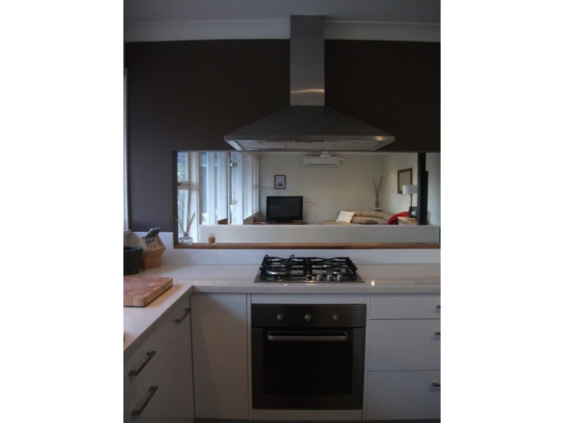 196 Lower Plateau Road, Bilgola NSW 2107