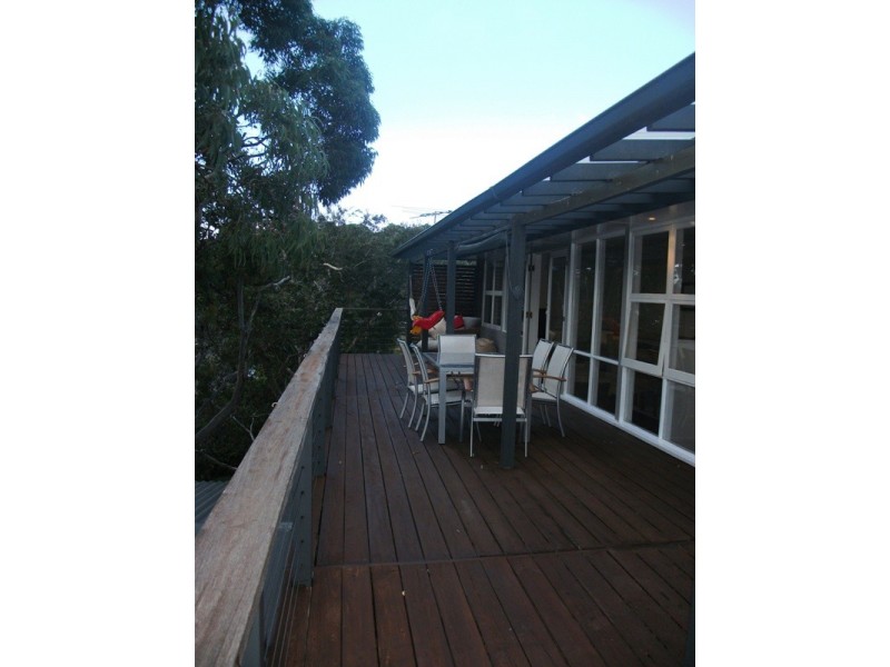 196 Lower Plateau Road, Bilgola NSW 2107