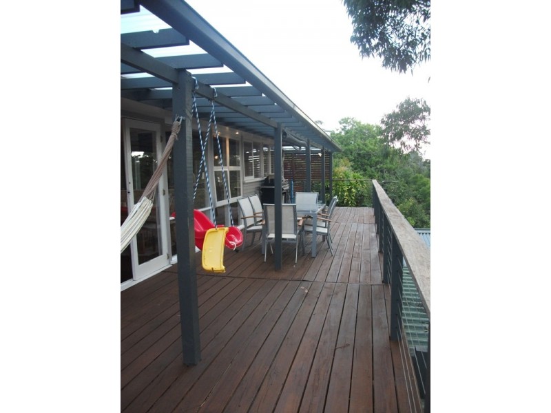 196 Lower Plateau Road, Bilgola NSW 2107