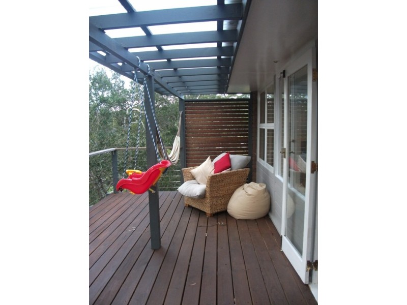 196 Lower Plateau Road, Bilgola NSW 2107