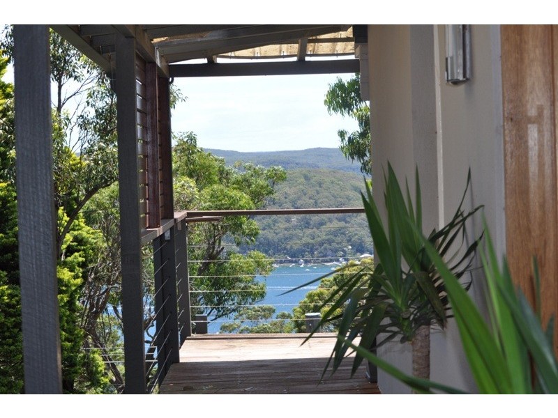 196 Lower Plateau Road, Bilgola NSW 2107