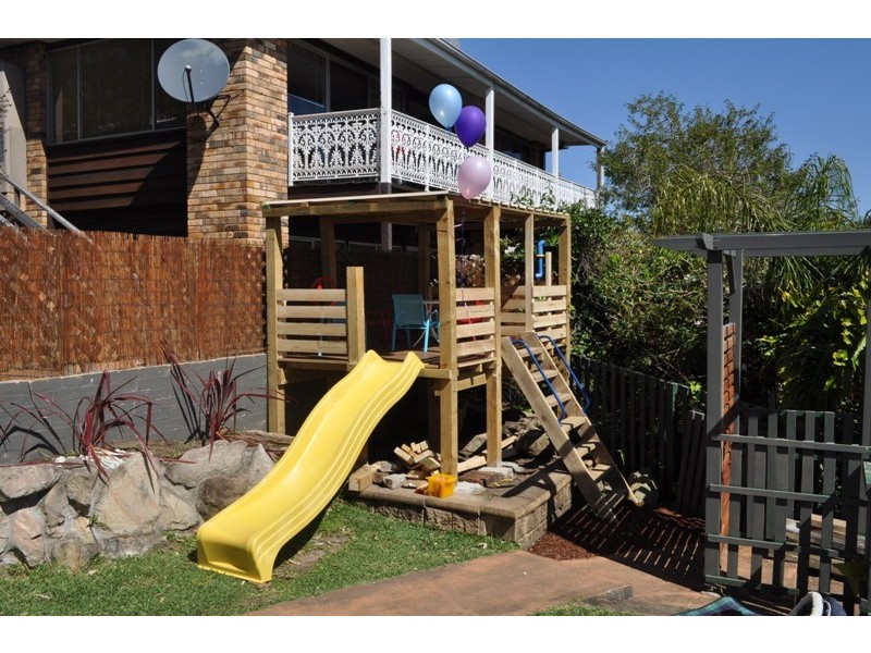 196 Lower Plateau Road, Bilgola NSW 2107