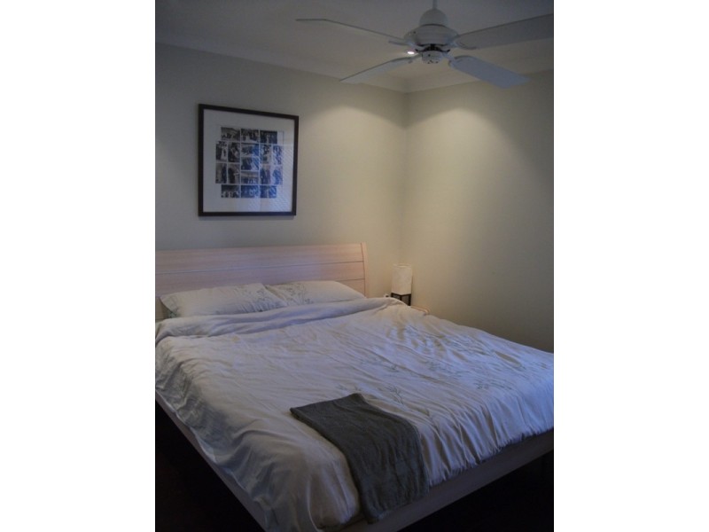 196 Lower Plateau Road, Bilgola NSW 2107