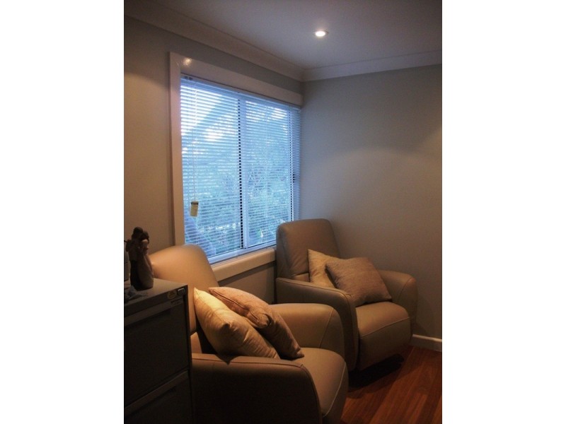 196 Lower Plateau Road, Bilgola NSW 2107