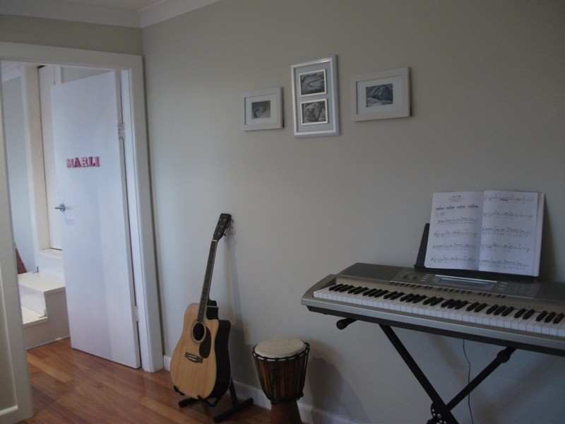 196 Lower Plateau Road, Bilgola NSW 2107