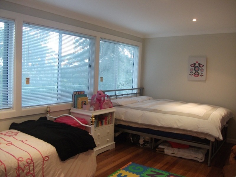 196 Lower Plateau Road, Bilgola NSW 2107