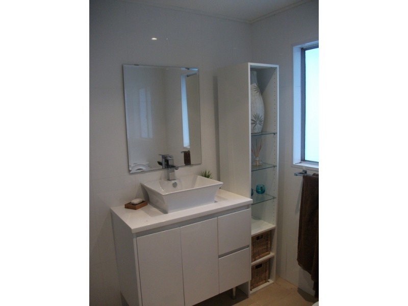 196 Lower Plateau Road, Bilgola NSW 2107