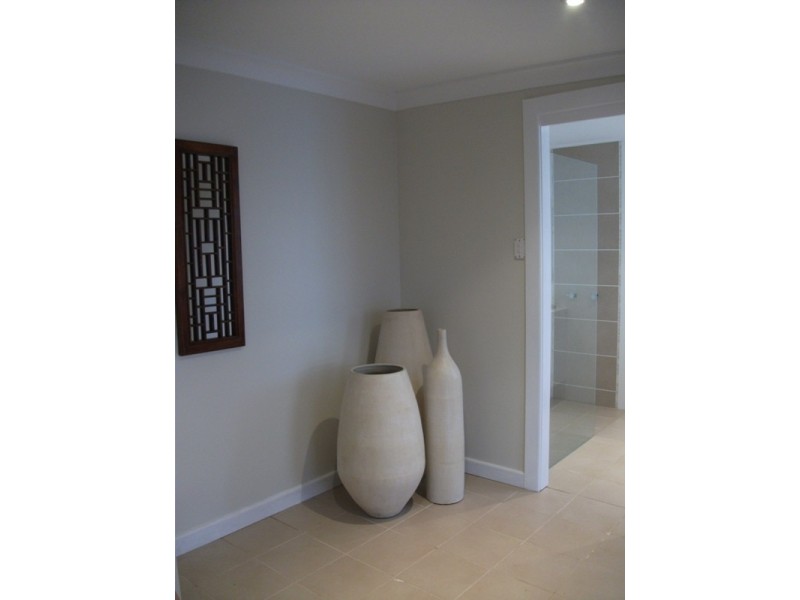 196 Lower Plateau Road, Bilgola NSW 2107