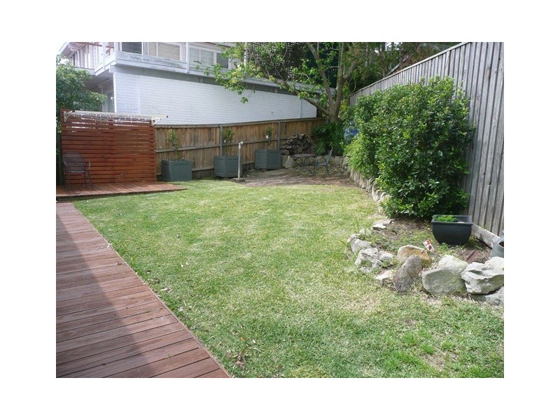 196 Lower Plateau Road, Bilgola NSW 2107