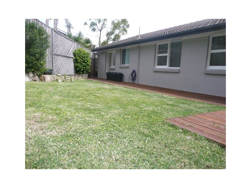 196 Lower Plateau Road, Bilgola NSW 2107